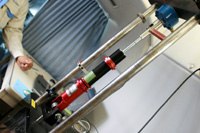 179 sagyou IMG_0884.jpg